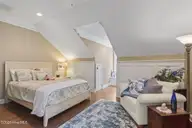 2144 Arnold Palmer Drive, Shallotte, NC 28470 — 6-bedroom home in Rivers Edge, Shallotte, NC, photo 22 of 50: 50-web-or-mls-DSC07204