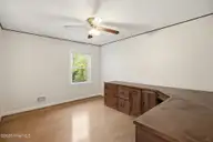905 Robert E Lee Drive, Wilmington, NC 28412 — 4-bedroom home in Pine Valley Estates, Wilmington, NC, photo 22 of 55