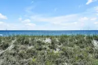 5227 E Beach Drive, Oak Island, NC 28465 — 2-bedroom waterfront home, Oak Island, NC, photo 7 of 32: 5227EastBeachDrive-30