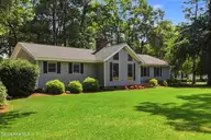 204 Eastwood Drive, Wallace, NC 28466 — 3-bedroom home in Eastwood Acres, Wallace, NC, photo 8 of 62