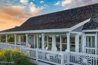 515 S Bald Head Wynd, Bald Head Island, NC 28461 — 5-bedroom home in BHI (Bald Head Island), Bald Head Island, NC, photo 7 of 54: 515SBHWMLSEXTERIORS13