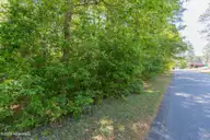 305 Kingswood Circle, Pinehurst, NC 28374 — lot in Pinehurst No. 6, Pinehurst, NC, photo 2 of 6: 305 Kingswood Cir-5
