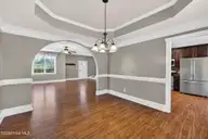1727 Sloop Point Loop Road, Hampstead, NC 28443 — 3-bedroom home in Greenway Plantation, Hampstead, NC, photo 22 of 55: 1727SloopPointLoopRoad-20