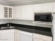4503 W Fairway Drive, Trent Woods, NC 28562 — 4-bedroom home in Greenwood, Trent Woods, NC, photo 20 of 37: Kitchen Corner 1