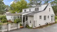 206 Brentwood Drive N, Wilson, NC 27893 — 4-bedroom home in Brentwood Forest, Wilson, NC, photo 4 of 54: 4-web-or-mls-DJI_20250813104151_0004_D