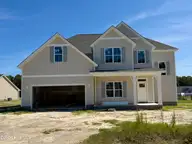 819 Lendy Drive, Greenville, NC 27858 — 4-bedroom home in Laurel Oaks, Greenville, NC, photo 1 of 33: IMG_1940