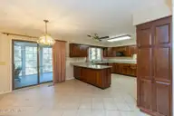 2 Parson Road, Pinehurst, NC 28374 — 3-bedroom home in Unit 2, Pinehurst, NC, photo 13 of 35: breakfast nook-kitchen