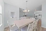 513 Orchard Creek Drive, Beulaville, NC 28518 — 3-bedroom home in Orchard Creek, Beulaville, NC, photo 15 of 34