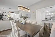 4109 Breezewood Drive 204, Wilmington, NC 28412 — 2-bedroom condo in Breezewood Condominiums, Wilmington, NC, photo 16 of 59