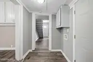 307 S Mcdaniel Street, Kinston, NC 28501 — 3-bedroom home, Kinston, NC, photo 16 of 28: 20-web-or-mls-BLS_0035