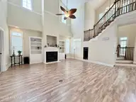 109 Sun Burst Circle, Cedar Point, NC 28584 — 3-bedroom home in Crystal Shores, Cedar Point, NC, photo 5 of 63: 109 Sunburst Circle