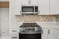 216 Ravennaside Drive NW, Calabash, NC 28467 — 3-bedroom home in Brunswick Plantation, Calabash, NC, photo 19 of 60