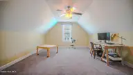 619 Millbrooke Circle, Elizabeth City, NC 27909 — 4-bedroom home in Millbrooke, Elizabeth City, NC, photo 18 of 36