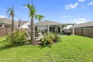 1131 King Eider Way Lot 106, Winnabow, NC 28479 — 3-bedroom home in Mallory Creek Plantation, Winnabow, NC, photo 17 of 35