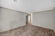 358 Mallard Roost Drive, Burgaw, NC 28425 — 3-bedroom manufactured home, Burgaw, NC, photo 20 of 42