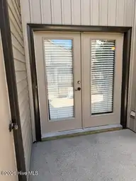 106 Sunshine Lane C, Winterville, NC 28590 — 2-bedroom townhome in Treetops, Winterville, NC, photo 23 of 24: IMG_4315(1)
