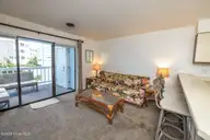 101 Sea Oats Lane D-21, Carolina Beach, NC 28428 — 1-bedroom condo in Seascape, Carolina Beach, NC, photo 13 of 19