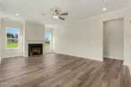 47 Yardley Drive, Smithfield, NC 27577 — 3-bedroom home in Lucas Park, Smithfield, NC, photo 8 of 37: 47 Yardley - 8