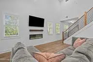 102 Dartmoor Lane, Seven Lakes, NC 27376 — 4-bedroom waterfront home in Seven Lakes South, Seven Lakes, NC, photo 24 of 58: 31-web-or-mls-DSC03269