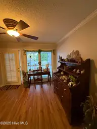 3102 Cashwell Drive Unit 70, Goldsboro, NC 27534 — 3-bedroom townhome in Fredericksburg, Goldsboro, NC, photo 9 of 29: IMG_8306