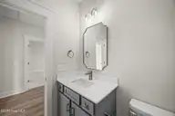 121 Lady O Drive B, Greenville, NC 27834 — 3-bedroom townhome in Kadie Farms, Greenville, NC, photo 19 of 36: 21-web-or-mls-BLS_0051