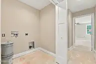 215 E Moore Street, Robbins, NC 27325 — 3-bedroom home in Robbins, Robbins, NC, photo 14 of 34