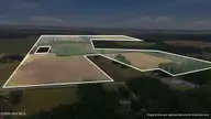 00 Nc 32, Plymouth, NC 27962 — lot, Plymouth, NC, photo 1 of 14: Land for Sale Plymouth NC