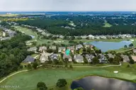 1512 Black Chestnut Drive, Wilmington, NC 28405 — 4-bedroom waterfront home in Landfall, Wilmington, NC, photo 2 of 74