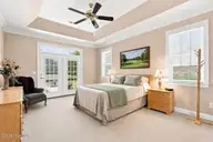 1009 West Cove Loop, Leland, NC 28451 — 4-bedroom home in Magnolia Greens, Leland, NC, photo 15 of 33