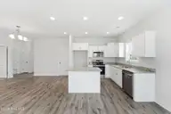 128 Sanctuary Street, Jacksonville, NC 28546 — 4-bedroom home in The Vineyards, Jacksonville, NC, photo 12 of 31: DSC02878