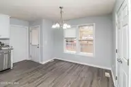 104 Graces Farm Road, La Grange, NC 28551 — 3-bedroom home in Dobbs County Estates, La Grange, NC, photo 7 of 24: IMG_0486