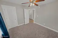 636 Millbrooke Circle, Elizabeth City, NC 27909 — 4-bedroom home in Millbrooke, Elizabeth City, NC, photo 22 of 77: 636 Millbrooke Cir Elizabeth City-45
