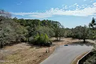2646 Sea Vista Drive SW, Supply, NC 28462 — waterfront lot in Sea View, Supply, NC, photo 20 of 25: 2646SeaVistaDrSW - 1