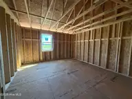 311 Delta Court, Jacksonville, NC 28546 — 4-bedroom home in Pine Grove, Jacksonville, NC, photo 10 of 32