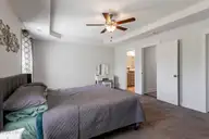 152 Aspen Road, Hampstead, NC 28443 — 3-bedroom townhome in Cypress Grove, Hampstead, NC, photo 17 of 39: IMG_4343