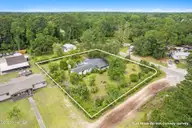 102 Victory Lane, Leland, NC 28451 — 3-bedroom home, Leland, NC, photo 4 of 17: 4-web-or-mls-CAMMediaLLC.com 102-4