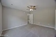 212 Sweet Gum Lane, Richlands, NC 28574 — 3-bedroom home in Ashbury Park, Richlands, NC, photo 22 of 44