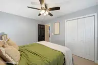 2423 Red Maple Circle, Leland, NC 28451 — 3-bedroom home in The Willows at Leland, Leland, NC, photo 11 of 24: 15_2423_red_maple_cir_014