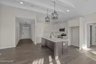 1709 Dew Meadow Drive, Winterville, NC 28590 — 3-bedroom home in The Preserve at Langston, Winterville, NC, photo 13 of 30: 21-web-or-mls-BLS_0033