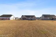 113 Brookside Way, Pikeville, NC 27863 — 3-bedroom home in Willowbrook, Pikeville, NC, photo 3 of 21