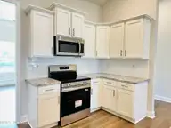 4020 Fletcher Road Lot 182, Bailey, NC 27807 — 4-bedroom home in Williams Grove, Bailey, NC, photo 12 of 26: IMG_0933