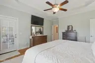2618 Jessica Lane SW, Supply, NC 28462 — 3-bedroom waterfront home in Lakes of Lockwood, Supply, NC, photo 18 of 43: 33_2618_Jessica_Ln_SW-Bedroom-2684