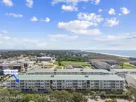 105 SE 58th Street 8204, Oak Island, NC 28465 — 3-bedroom condo in Ocean Walk, Oak Island, NC, photo 4 of 61