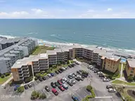 1866 New River Inlet Road Unit 3308c, North Topsail Beach, NC 28460 — 2-bedroom waterfront condo in Topsail Dunes, North Topsail Beach, NC, photo 2 of 56