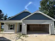 425 W 2nd Street, Princeton, NC 27569 — 4-bedroom home, Princeton, NC, photo 2 of 13: IMG_6399