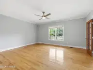 221 Oak Grove Circle, Hubert, NC 28539 — 3-bedroom home in Vista Cay, Hubert, NC, photo 15 of 48