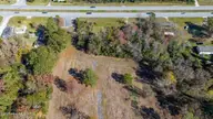 0 Piney Green Road, Jacksonville, NC 28546 — lot, Jacksonville, NC, photo 14 of 16: Land