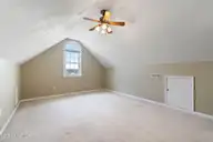 102 Davelin Place, Goldsboro, NC 27530 — 3-bedroom home in Aarons Place, Goldsboro, NC, photo 24 of 36