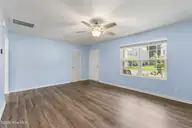 6538 Rustling Leaves Way, Wilmington, NC 28409 — 3-bedroom home in Deer Crossing, Wilmington, NC, photo 11 of 31