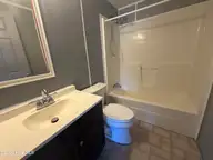 2976 Bynum Farm Road, Pinetops, NC 27864 — 2-bedroom manufactured home in Village of Bynum Farms, Pinetops, NC, photo 19 of 22: IMG_2313